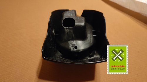 IMG_20231214_215653